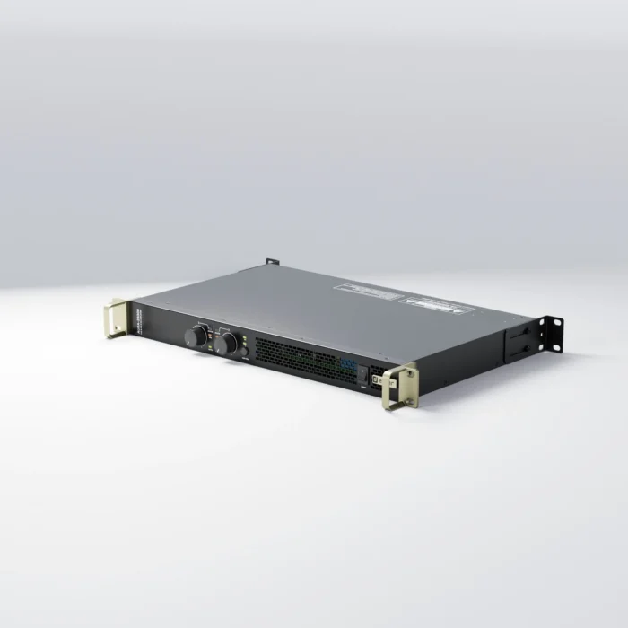 ECLER AURA-2B300 - Image 3