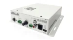 ECLER eCA120HZ - Image 3