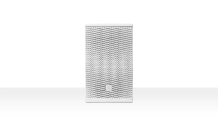 ECLER ARQIS 106i - Image 8