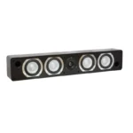 TAGA Harmony PLATINUM LCR-60 SL - Image 2