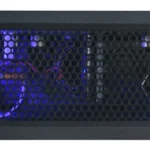 Peavey IPR 2 7500-230EB