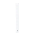 ECLER MIA-82 - Image 3