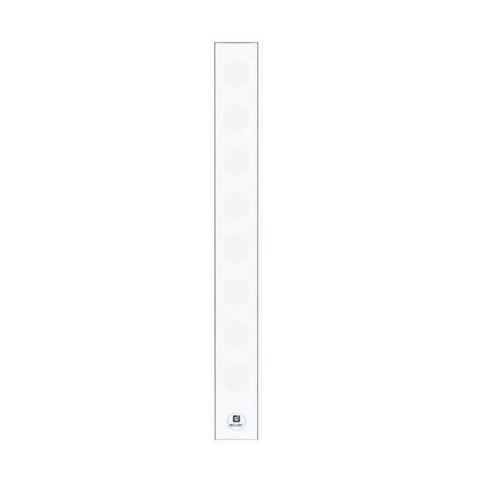 ECLER MIA-82 - Image 3