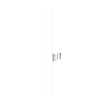 ECLER MIA-82 - Image 2