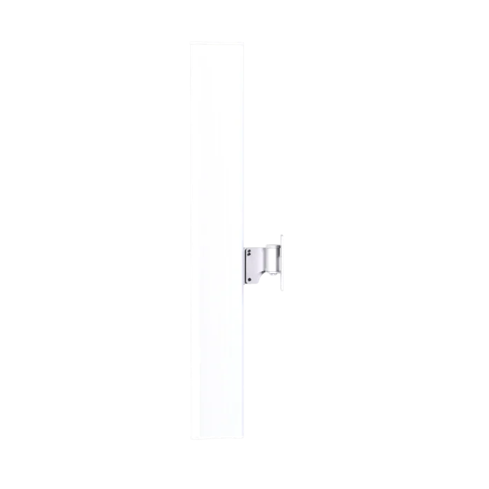 ECLER MIA-82 - Image 2