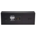 BIC America FH6-LCR - Image 2