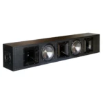 BIC America FH56-BAR - Image 3