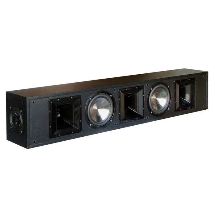 BIC America FH56-BAR - Image 3