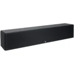 BIC America FH56-BAR - Image 2
