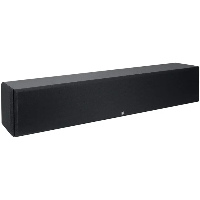 BIC America FH56-BAR - Image 2