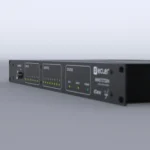 ECLER MIMO7272DN - Image 5