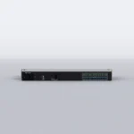 ECLER BIO-X8G - Image 2