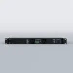ECLER AURA-2B300 - Image 2