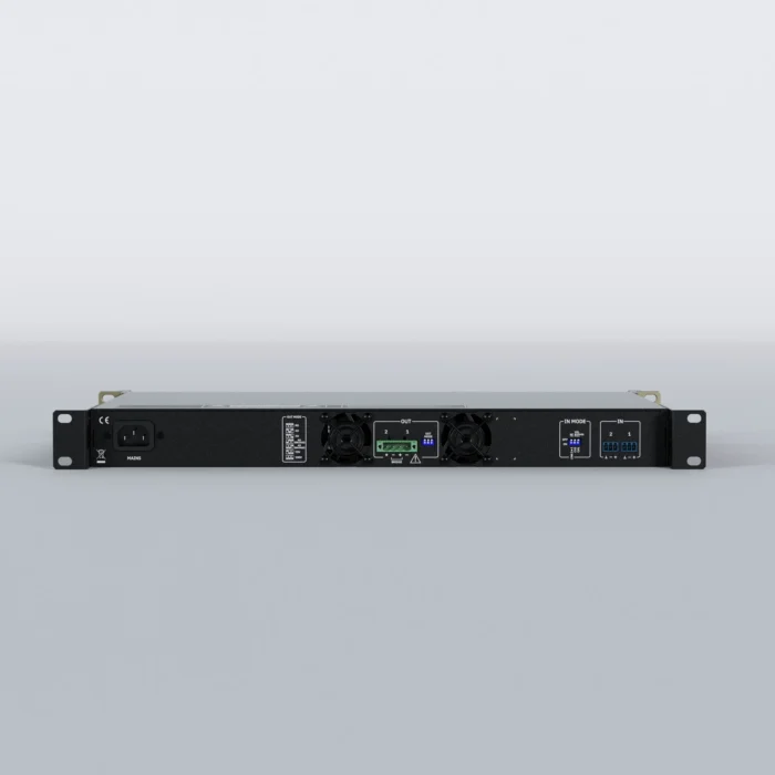 ECLER AURA-2B300 - Image 2