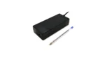 ECLER eCA120HZ - Image 2