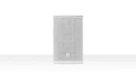 ECLER ARQIS 106i - Image 9