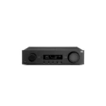 JBL MA310 - 5.2 Channel 4K AV Receiver