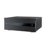 CAV - A7400 (Each) - Image 3