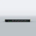 ECLER SAMI-603 - Image 2