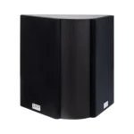 TAGA Harmony PLATINUM S-100 v.3 (Pair) - Image 4