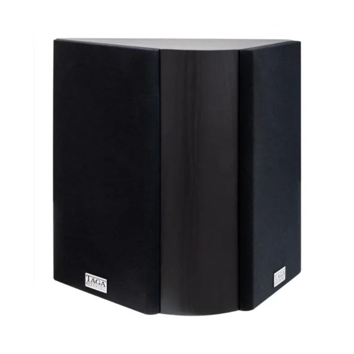 TAGA Harmony PLATINUM S-100 v.3 (Pair) - Image 4
