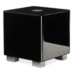 REL T/5x - Image 4