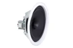 Kasper KCS-N808T - 210mm Rimless Ceiling Speaker (Each) - Image 5