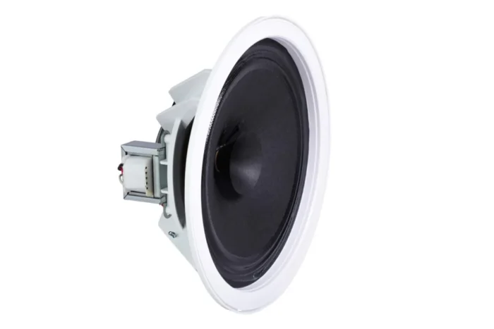Kasper KCS-N808T - 210mm Rimless Ceiling Speaker (Each) - Image 5