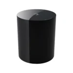 Elipson PLANET SUB - Active Subwoofer (Piece) - Image 5
