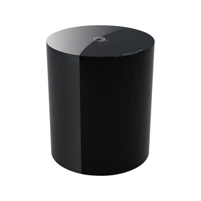 Elipson PLANET SUB - Active Subwoofer (Piece) - Image 5