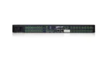 ECLER MIMO88 - Image 3