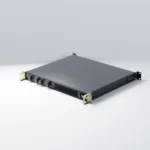 ECLER DARA-4B600 - Image 3