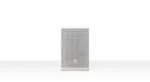 ECLER ARQIS 105i - Image 9