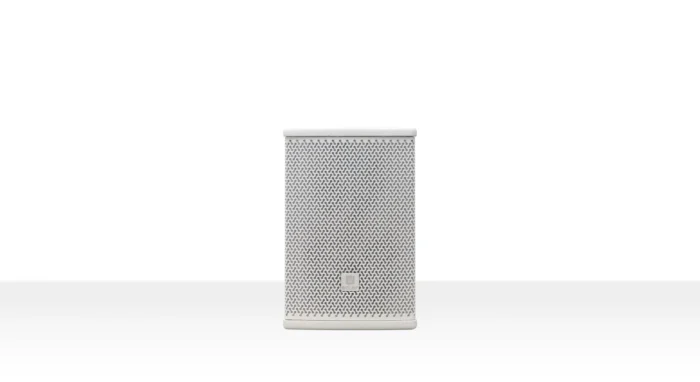 ECLER ARQIS 105i - Image 9
