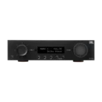 JBL MA710 7.2 - channel 8K AV Receiver - Image 7