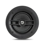 JBL Stage 260C 6.5” - Image 5