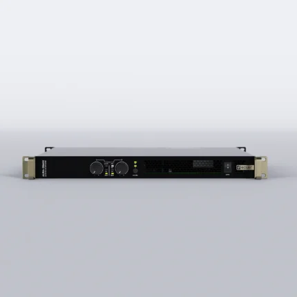 ECLER AURA-2B600