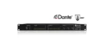 ECLER MIMO7272DN - Image 4