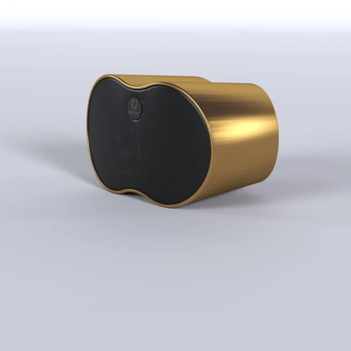 ECLER NIMBO-14 - Image 3