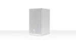 ECLER ARQIS 106i - Image 10