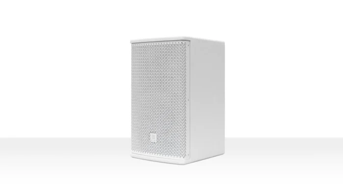ECLER ARQIS 106i - Image 10