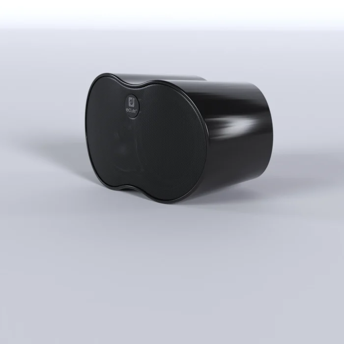 ECLER NIMBO-14 - Image 2