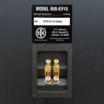 BIC America EV15 - Image 7