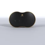 ECLER NIMBO-14 - Image 7