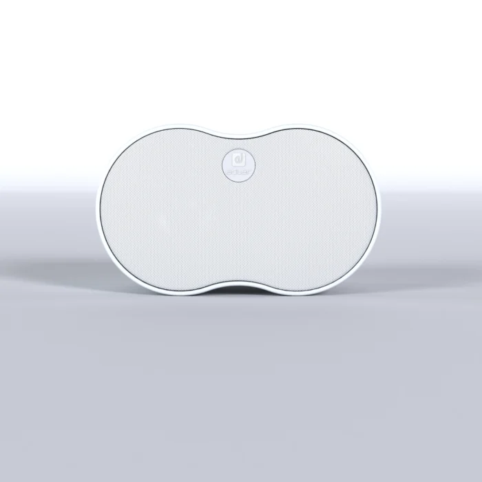 ECLER NIMBO-14 - Image 8