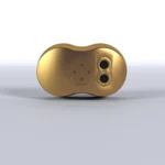ECLER NIMBO-14 - Image 10
