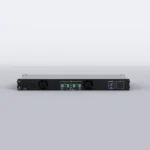 ECLER AURA-2B600 - Image 2