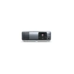 BenQ TK710 - True 4K UHD HDR 3200 Lumens Home Cinema Laser Projector