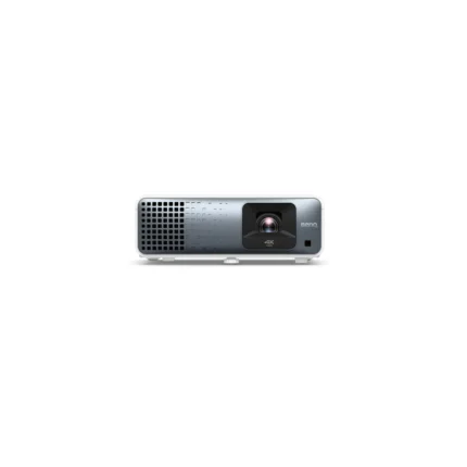 BenQ TK710 - True 4K UHD HDR 3200 Lumens Home Cinema Laser Projector