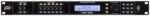 Peavey VSX 26E-230EB
